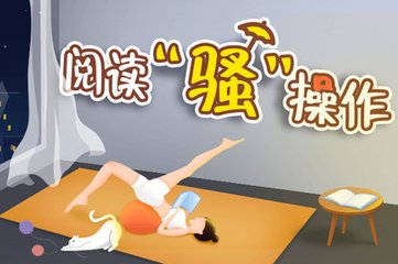 米乐网页登录